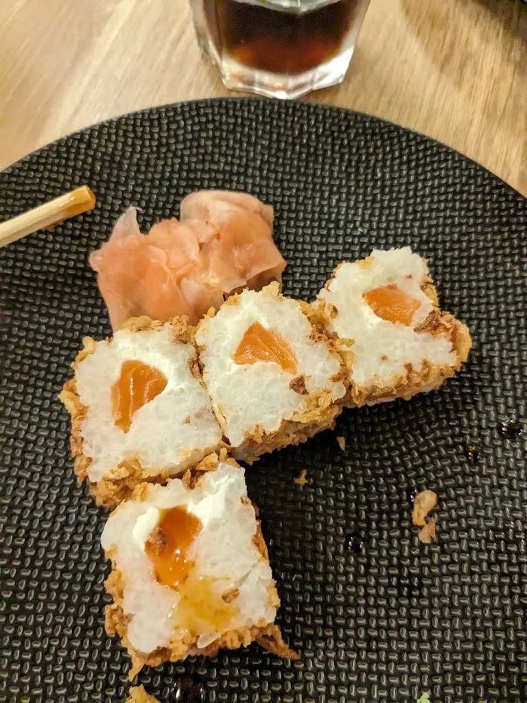 Menu_Asian Touch_Montrouge_image_8