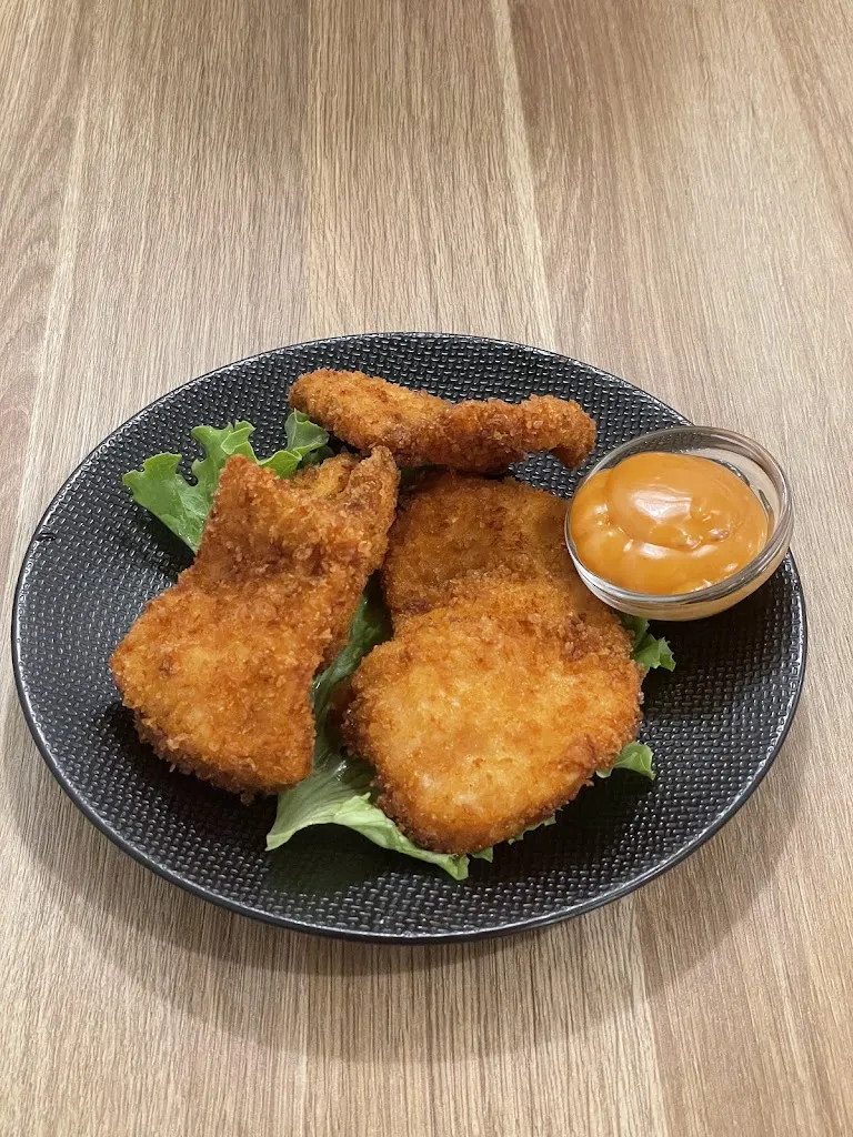 Menu_Asian Touch_Montrouge_image_9