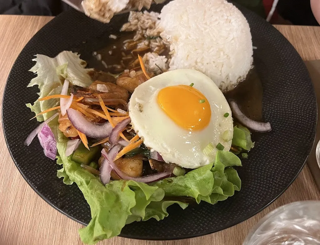 jean-baptiste Laffont_Asian Touch_Montrouge_review