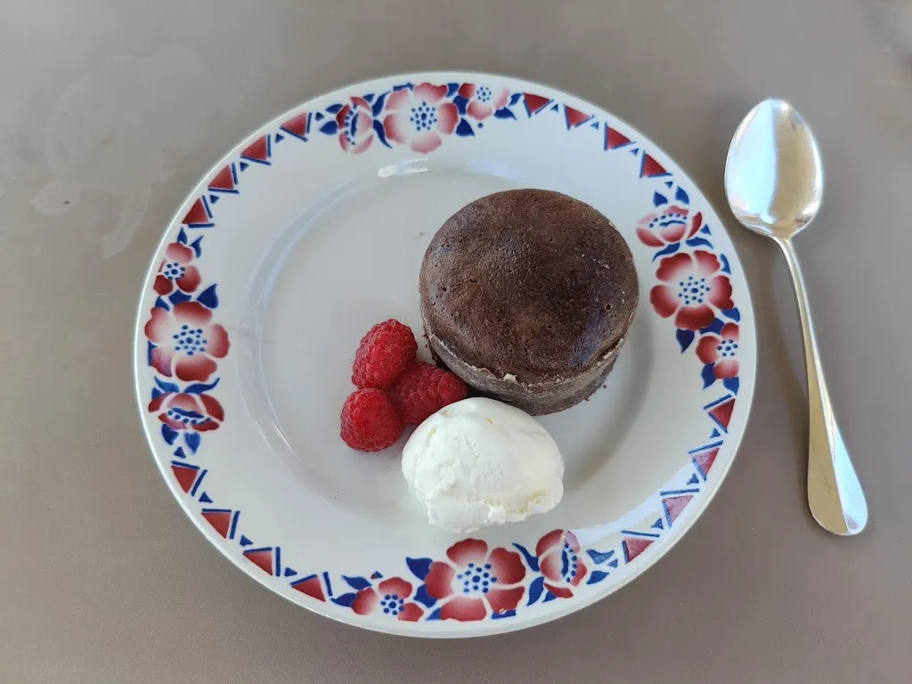 Menu_Chez Marie Jo_Fillinges_image_4