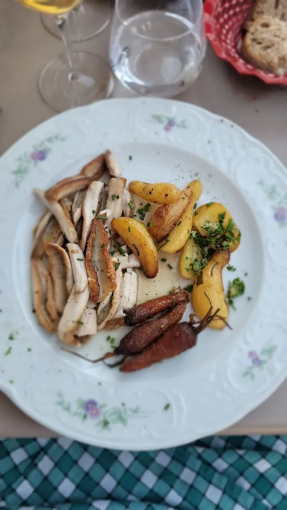 Menu_Chez Marie Jo_Fillinges_image_5