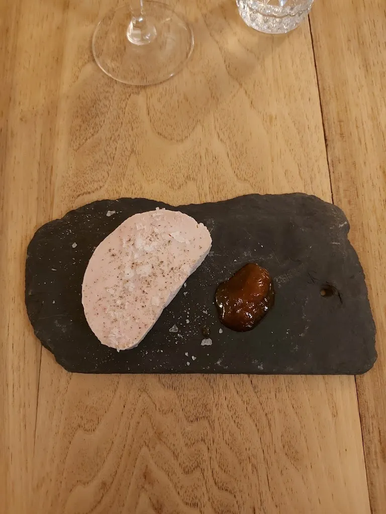 Menu_Chez Marie Jo_Fillinges_image_6