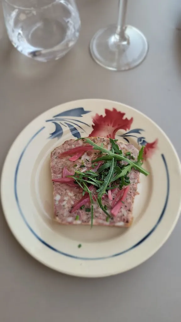 Menu_Chez Marie Jo_Fillinges_image_7