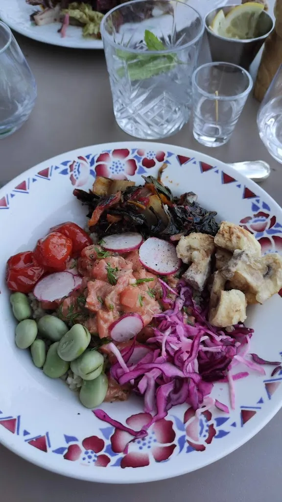 Menu_Chez Marie Jo_Fillinges_image_8