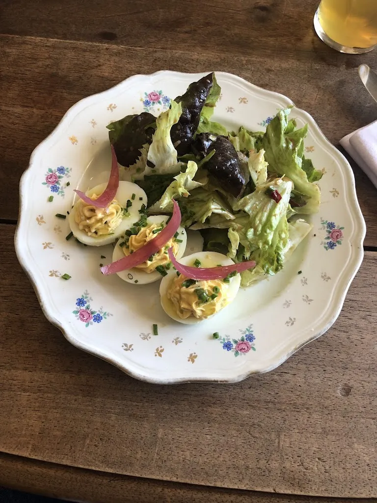 Menu_Chez Marie Jo_Fillinges_image_9