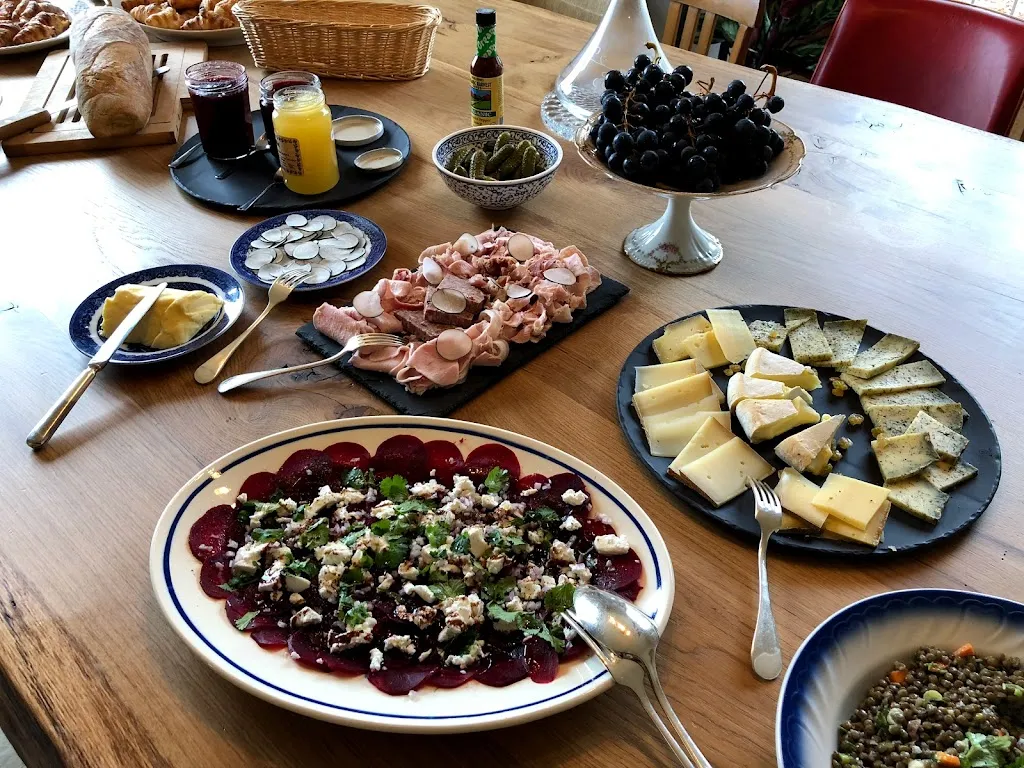 Chez Marie Jo_Fillinges_slider_image_2