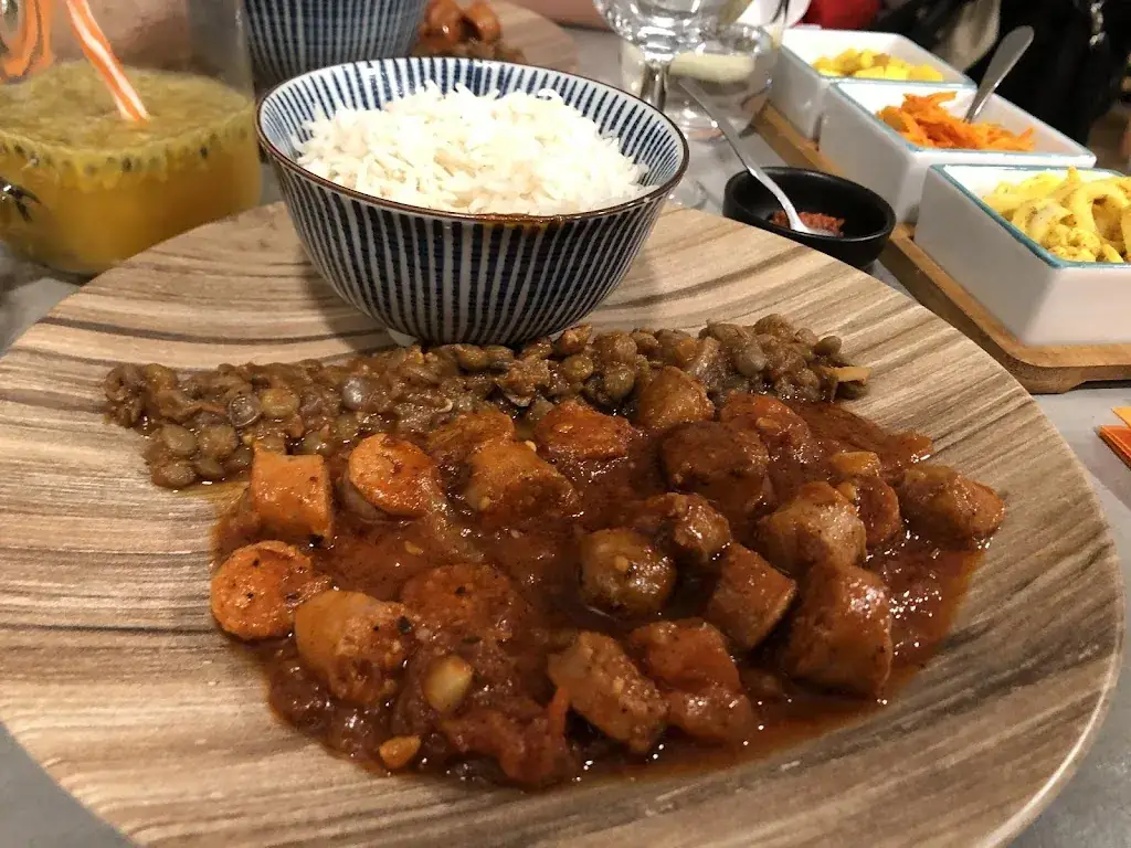 Menu_Le French Dodo_Montrouge_image_5