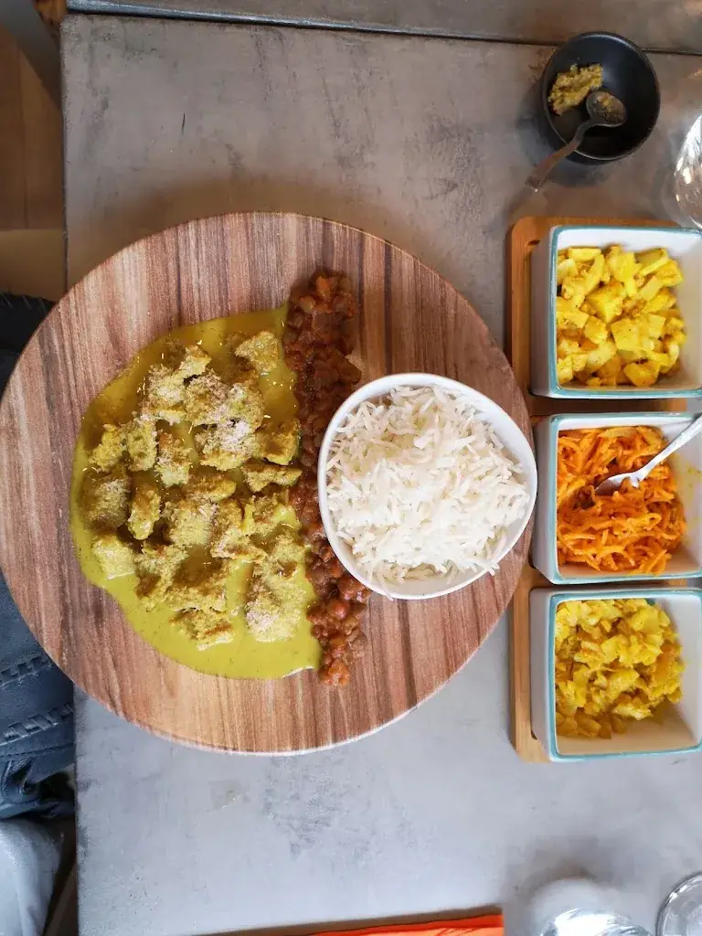 Menu_Le French Dodo_Montrouge_image_6