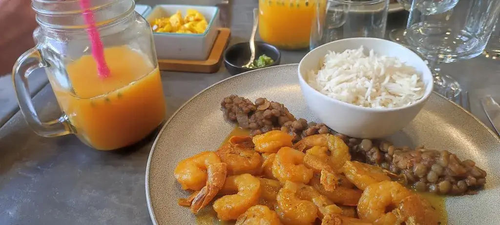 Menu_Le French Dodo_Montrouge_image_7