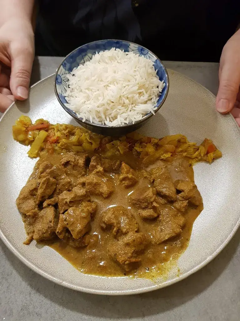 Menu_Le French Dodo_Montrouge_image_8