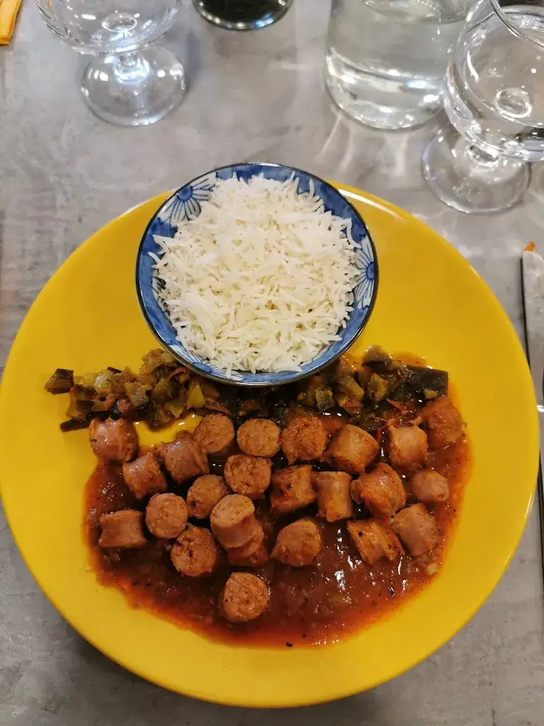 Menu_Le French Dodo_Montrouge_image_9