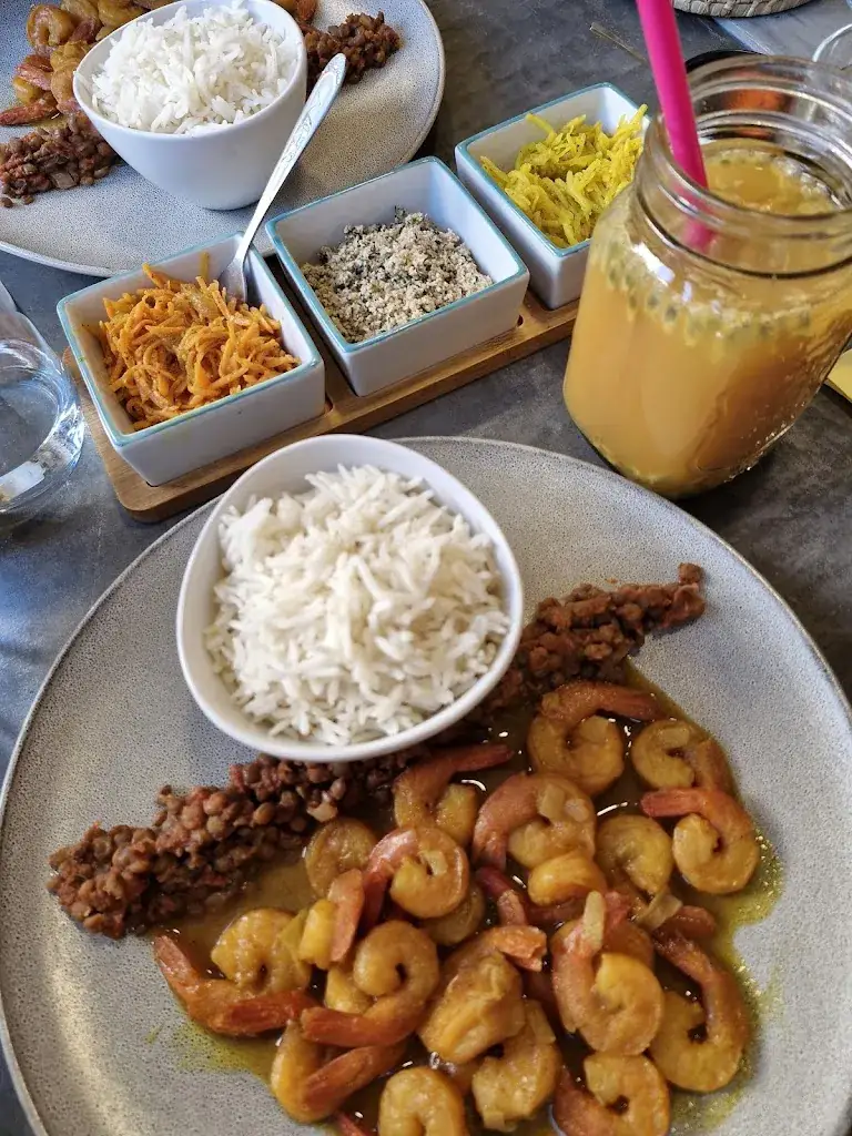 Ori Mtn_Le French Dodo_Montrouge_review