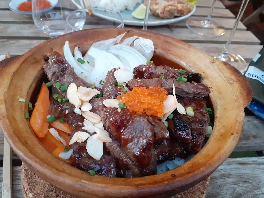 Menu_Yum_Montrouge_image_5