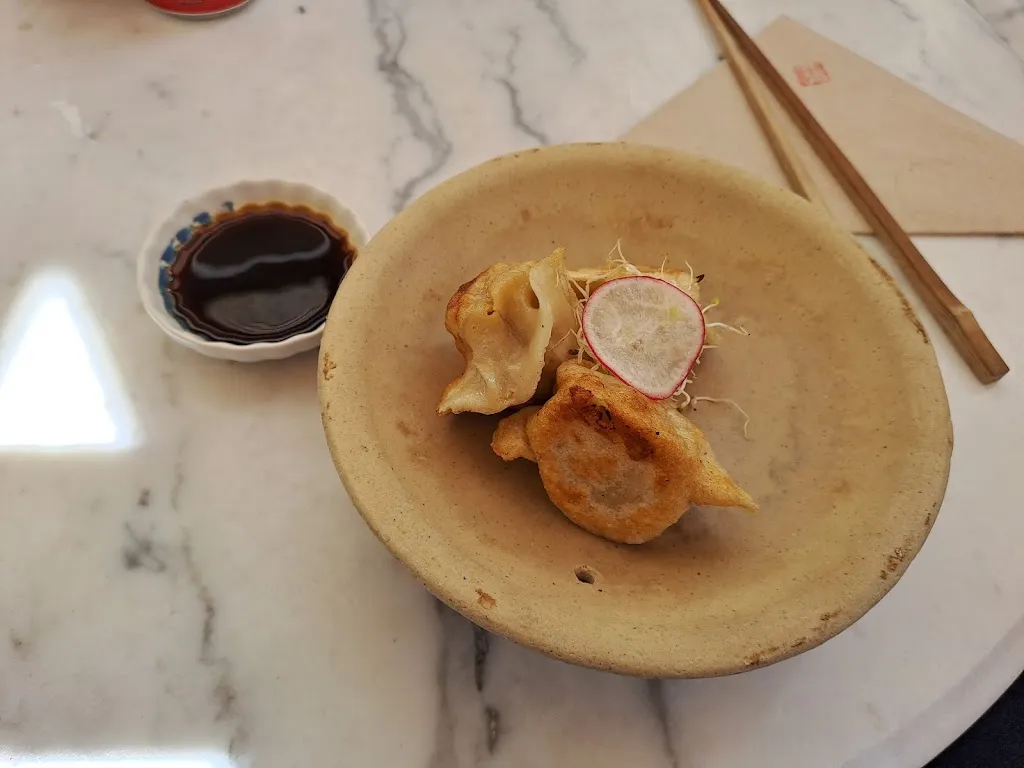 Menu_Yum_Montrouge_image_6