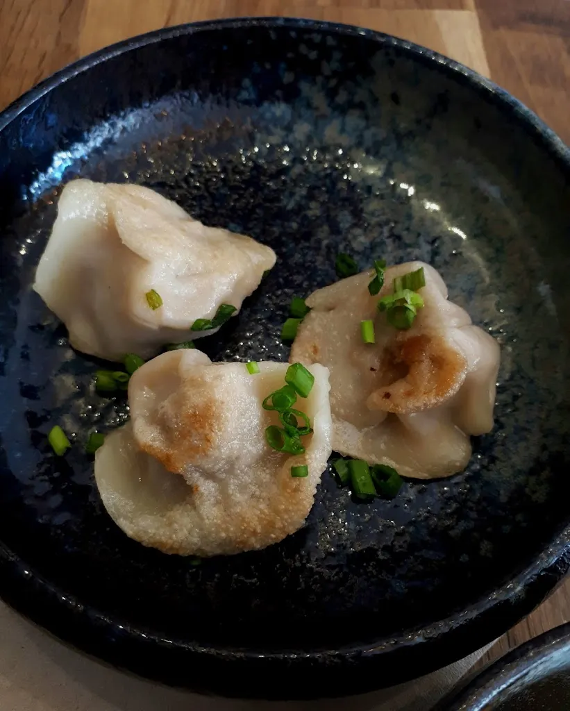 Menu_Yum_Montrouge_image_7