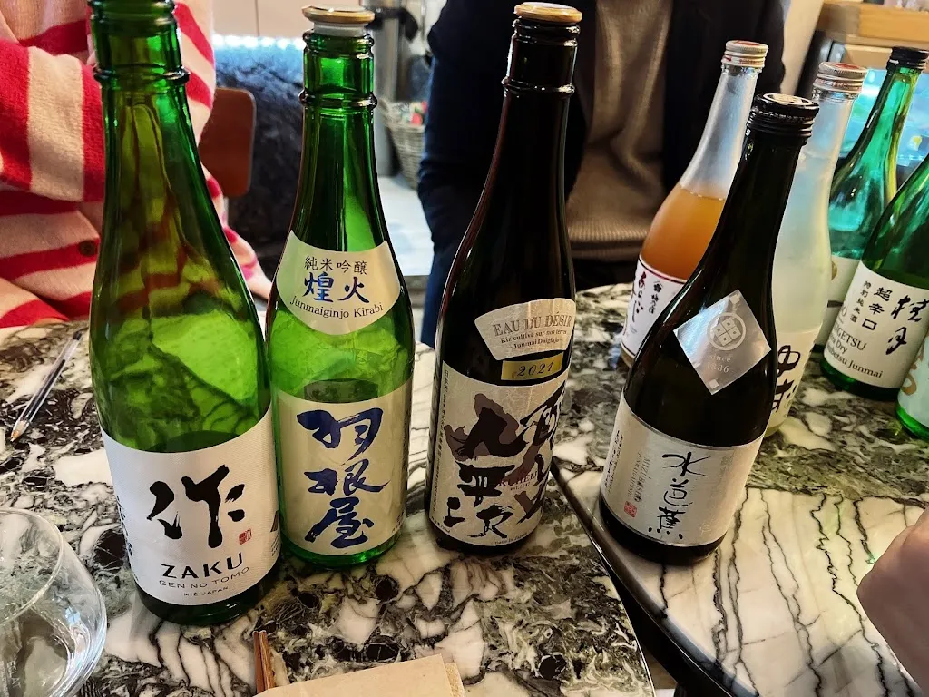 Menu_Yum_Montrouge_image_8