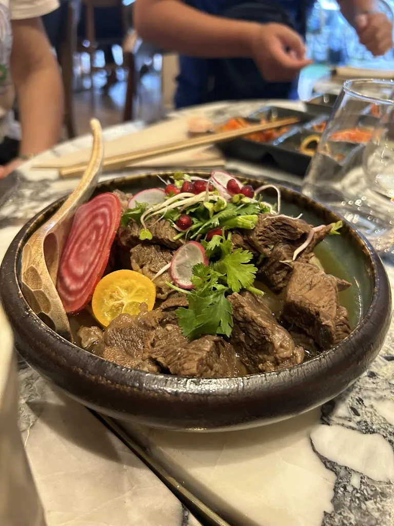 Menu_Yum_Montrouge_image_9