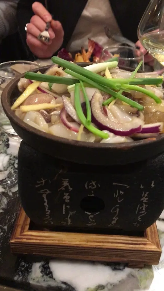 Yum_Montrouge_slider_image_2