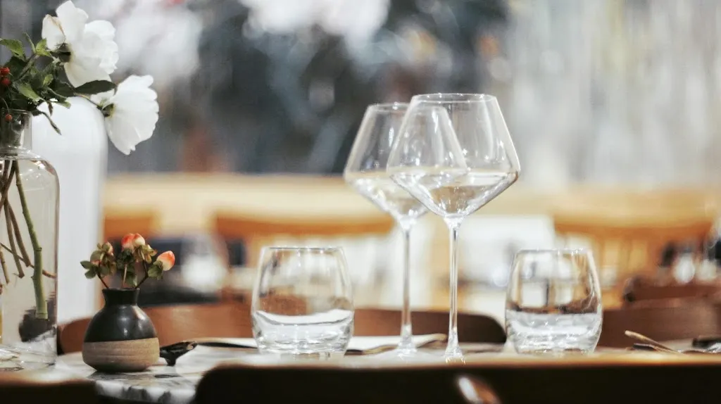 Yum_Montrouge_slider_image_3