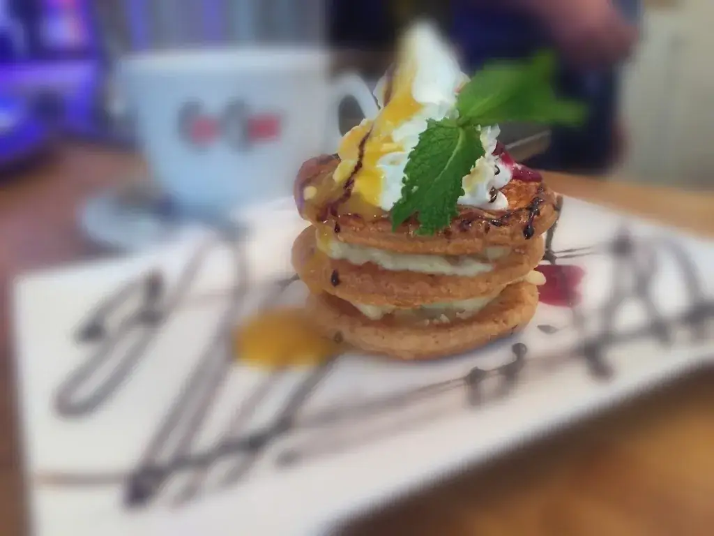 Menu_Le Titi Touareg_Montrouge_image_6