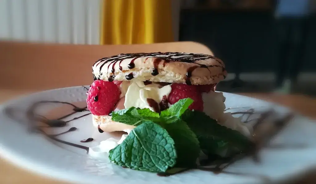 Menu_Le Titi Touareg_Montrouge_image_7