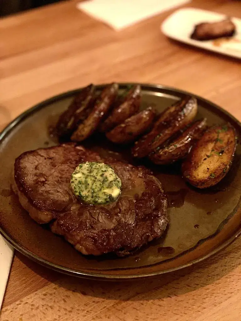 Menu_Le Titi Touareg_Montrouge_image_8