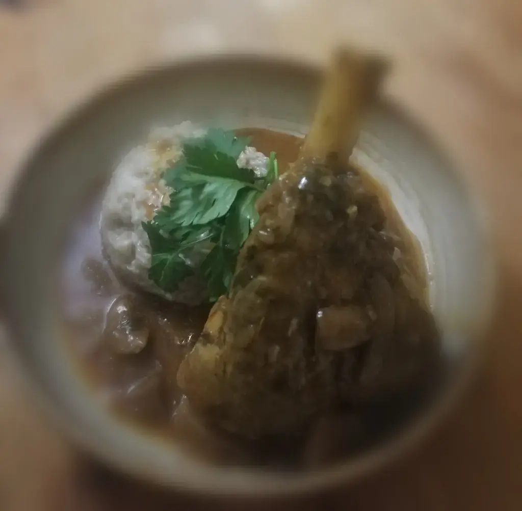 Menu_Le Titi Touareg_Montrouge_image_9