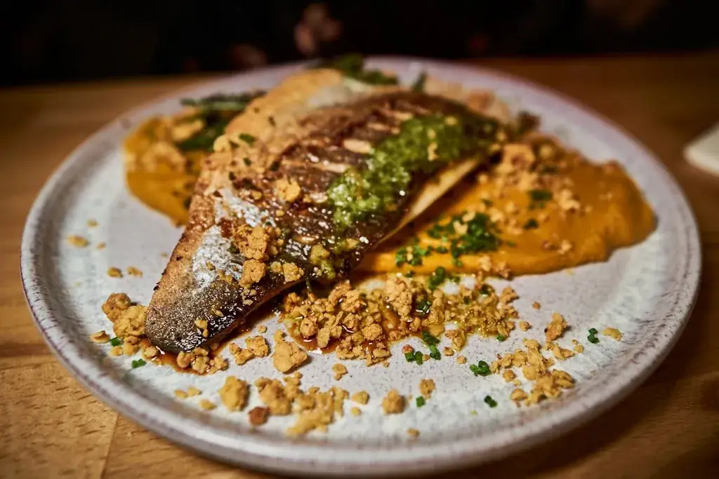 Le Titi Touareg_Montrouge_slider_image_2