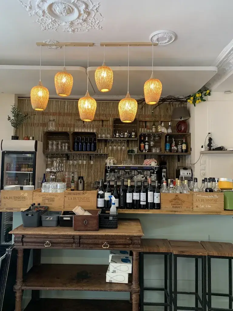 Le Titi Touareg_Montrouge_slider_image_3