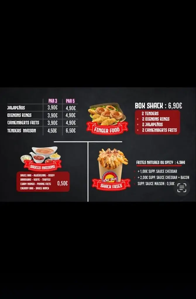 Menu_Chill shack_Montrouge_image_3