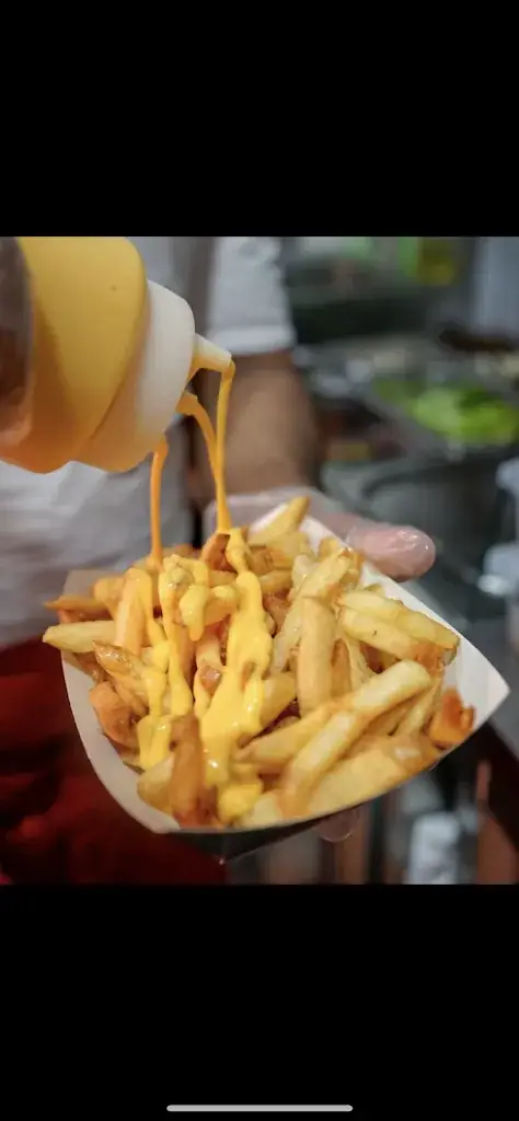 Menu_Chill shack_Montrouge_image_5