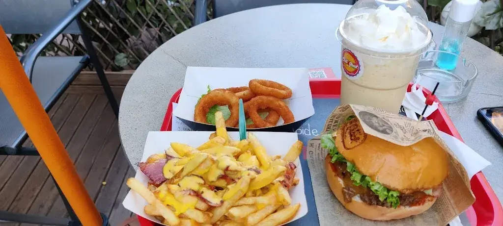 Menu_Chill shack_Montrouge_image_6