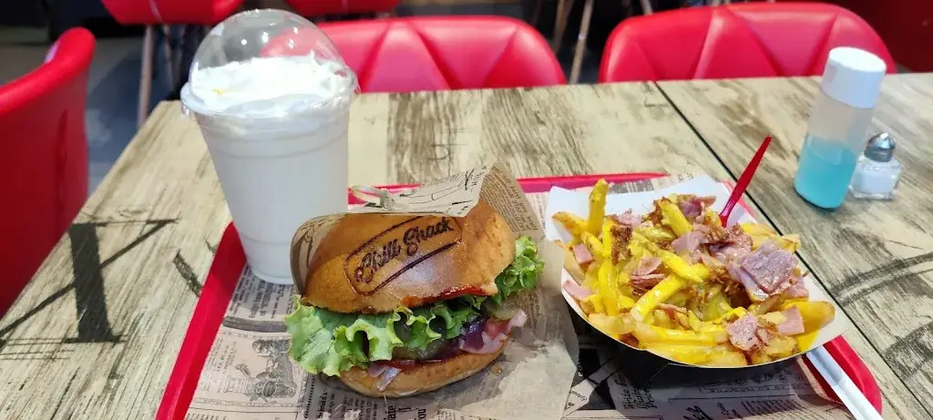 Menu_Chill shack_Montrouge_image_7