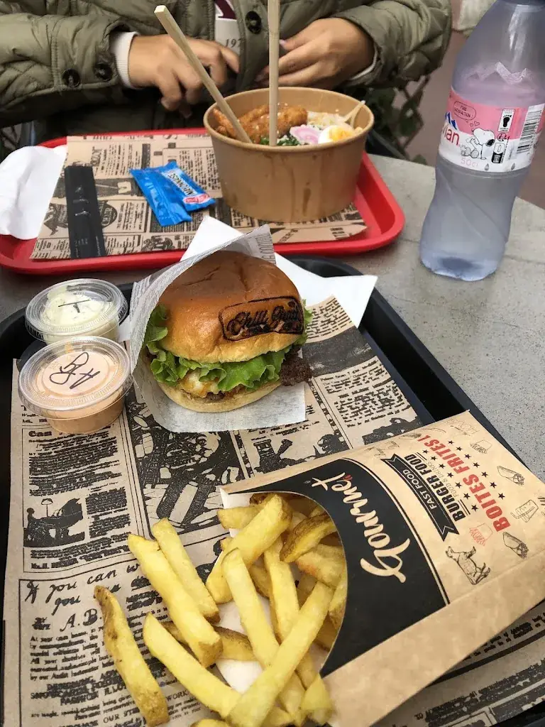 Menu_Chill shack_Montrouge_image_8