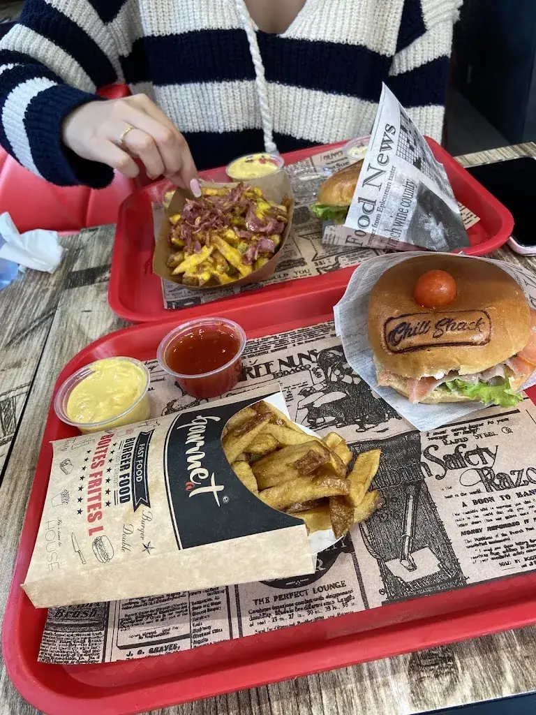 Menu_Chill shack_Montrouge_image_9