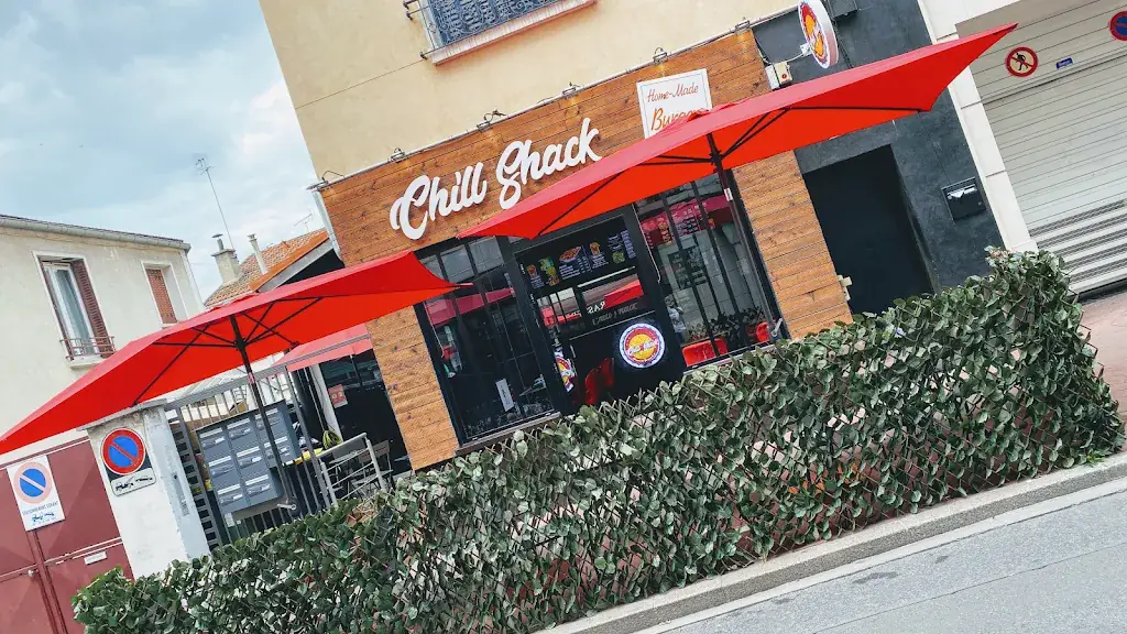 Chill shack_Montrouge_slider_image_1