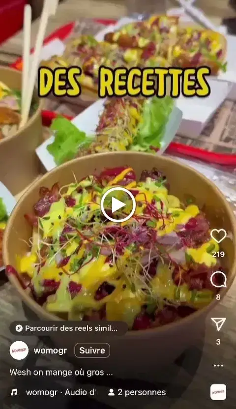 Chill shack_Montrouge_slider_image_2