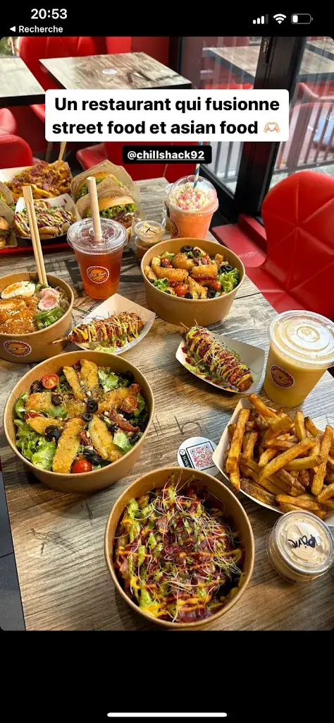 Chill shack_Montrouge_slider_image_3