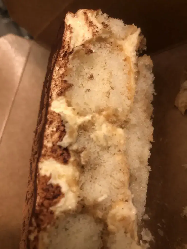 Menü_Tripletta Montrouge_Montrouge_Bild_6