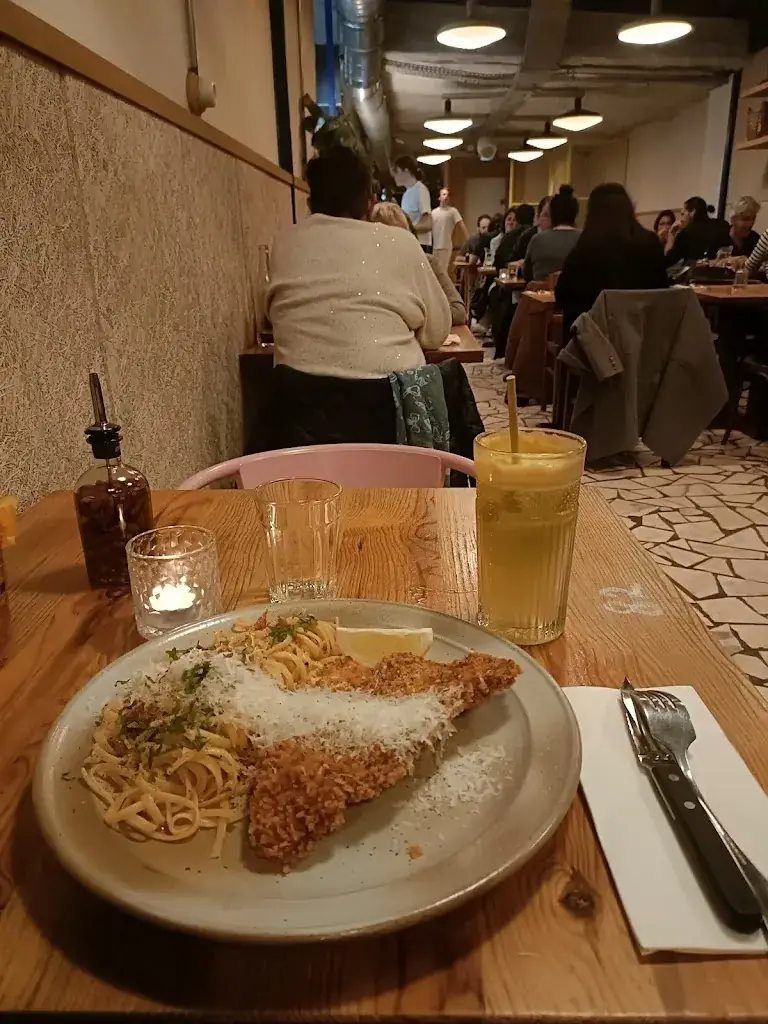 Menü_Tripletta Montrouge_Montrouge_Bild_7