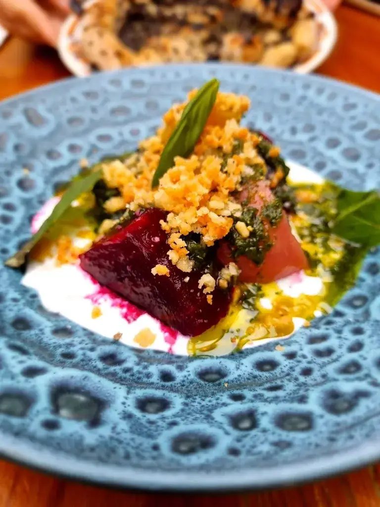 Menü_Tripletta Montrouge_Montrouge_Bild_9