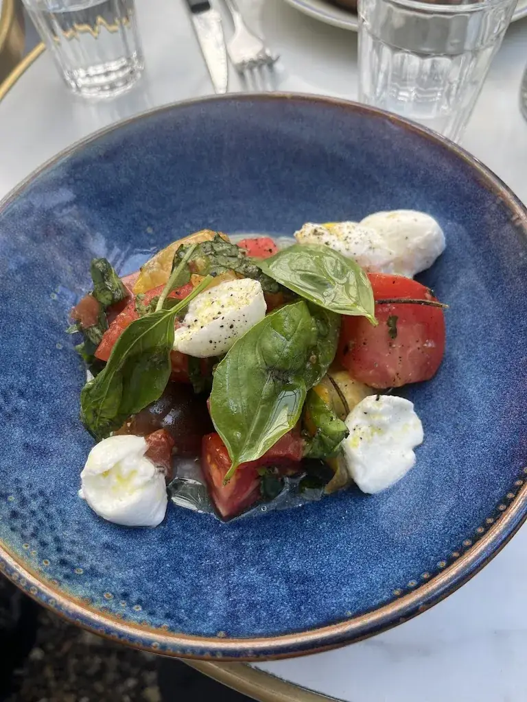 Hélène Lescuyer-Chavasse_Tripletta Montrouge_Montrouge_Bewertung