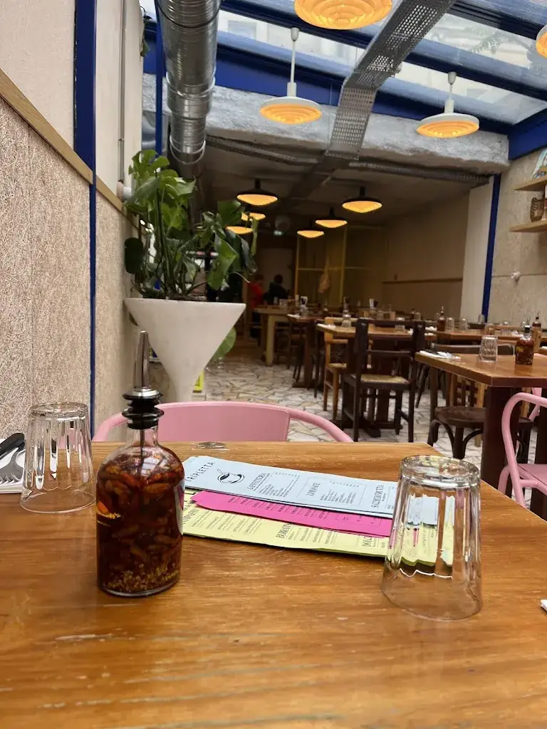 Tripletta Montrouge_Montrouge_slider_image_1