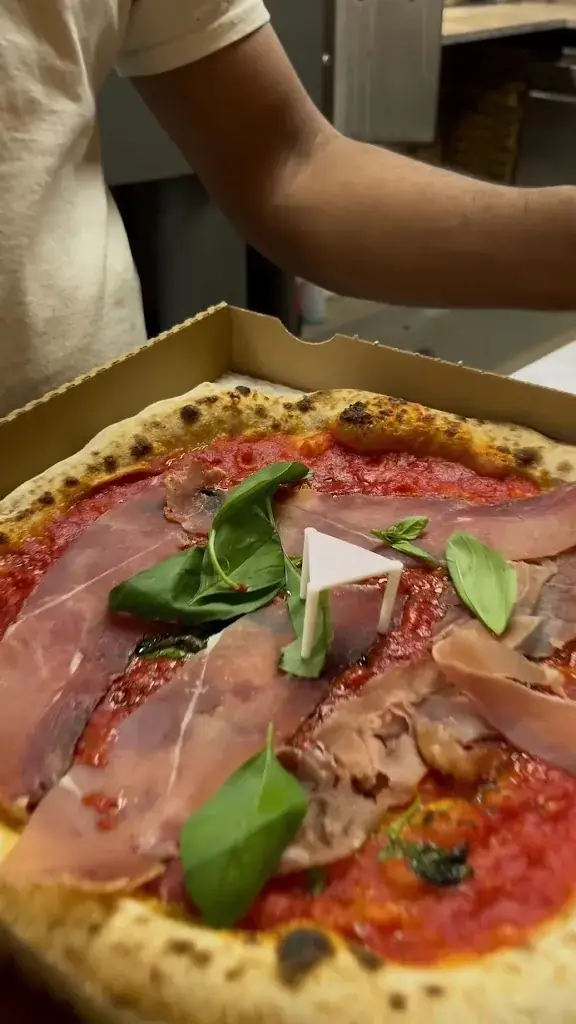 Tripletta Montrouge_Montrouge_slider_image_2