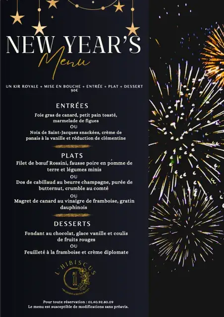 Menu_L'hibiscus_Montrouge_image_1