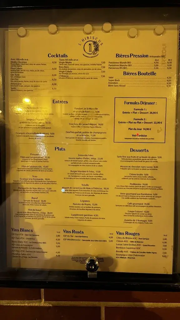 Menu_L'hibiscus_Montrouge_image_2