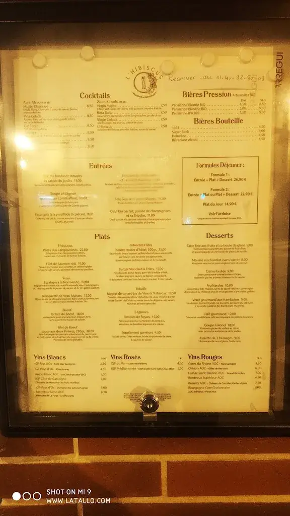 Menu_L'hibiscus_Montrouge_image_3