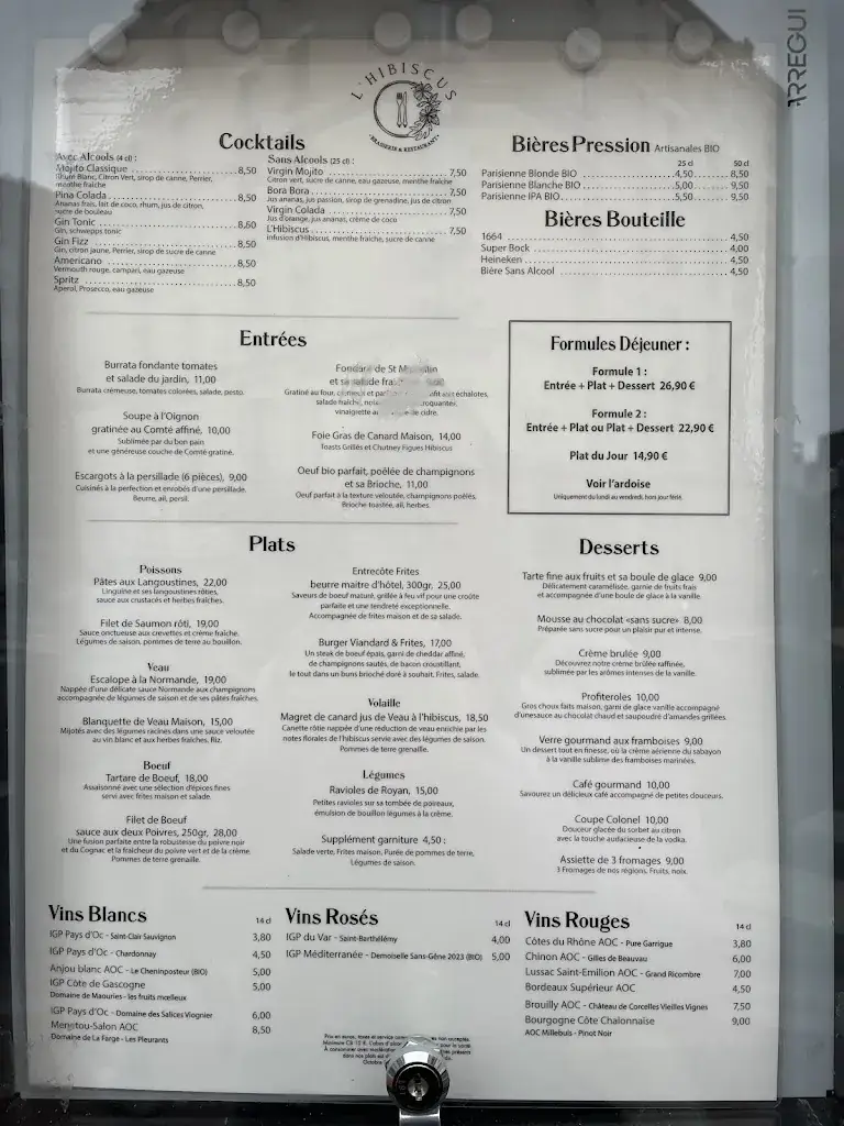 Menu_L'hibiscus_Montrouge_image_4