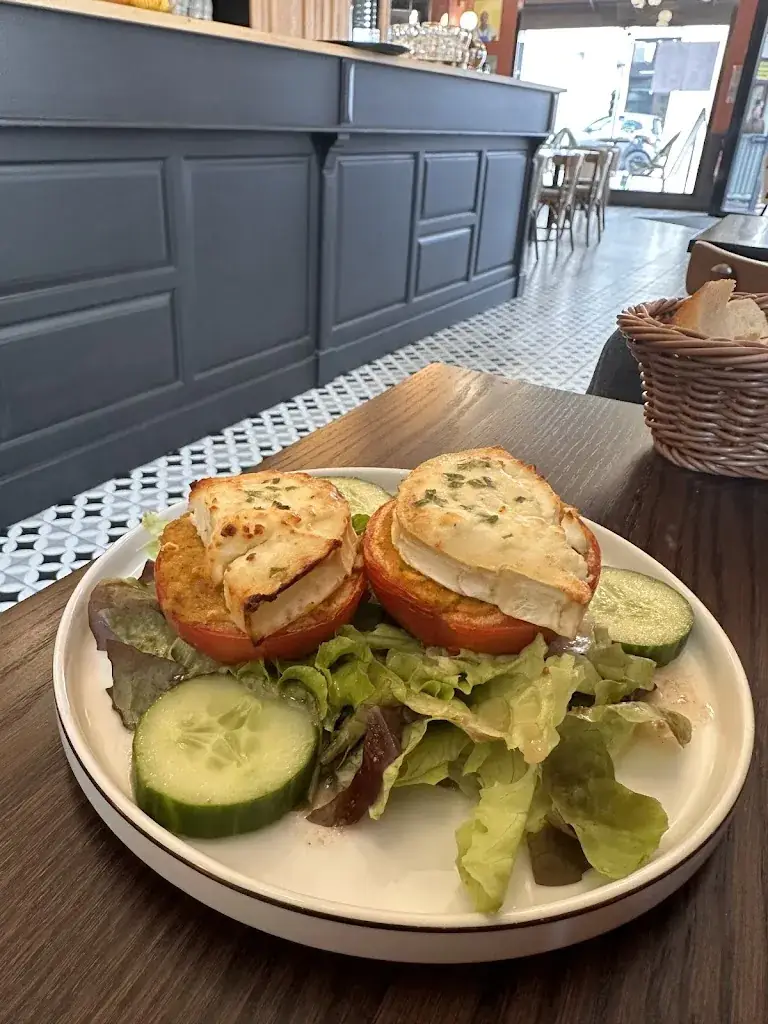 L'hibiscus_Montrouge_slider_image_2