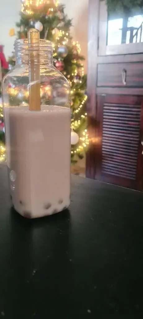 Menu_Hokkaido 168 🍜🍣OUVERT tout l’été_Montrouge_immagine_6